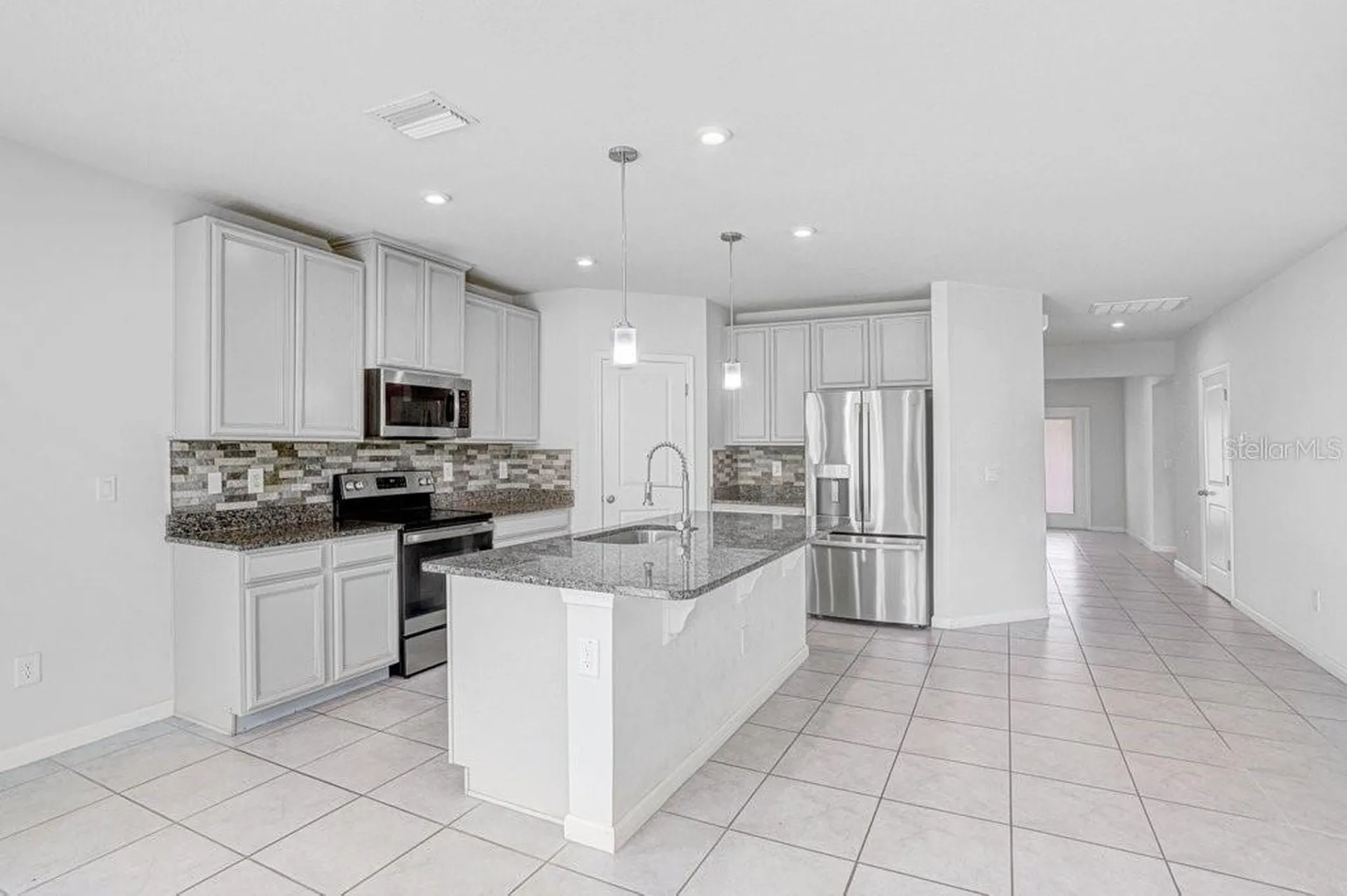 10677 Gliding Eagle Way Land O Lakes FL 34638