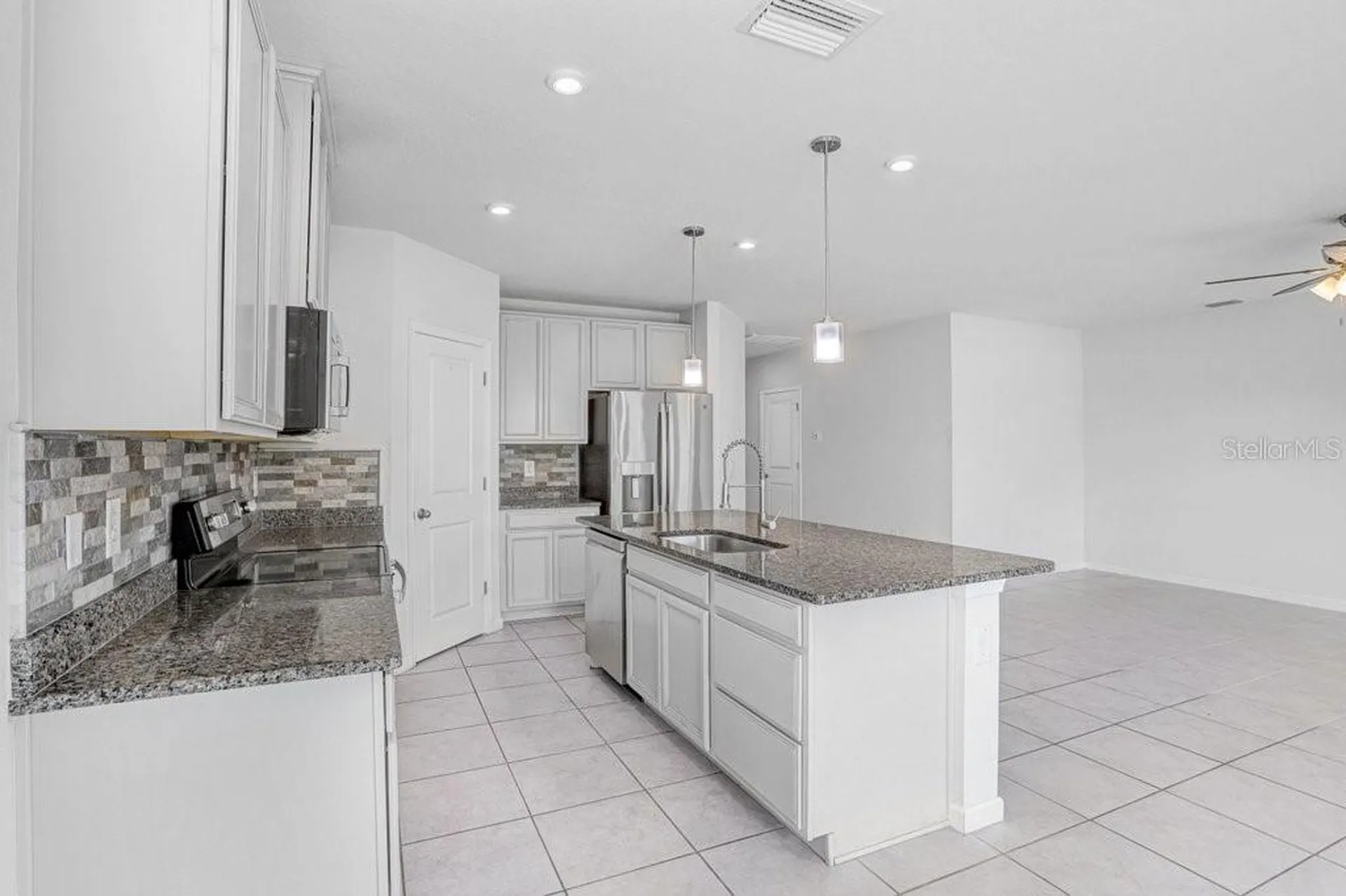 10677 Gliding Eagle Way Land O Lakes FL 34638