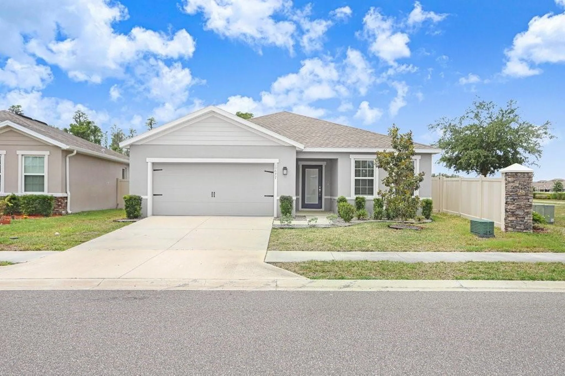 10677 Gliding Eagle Way Land O Lakes FL 34638