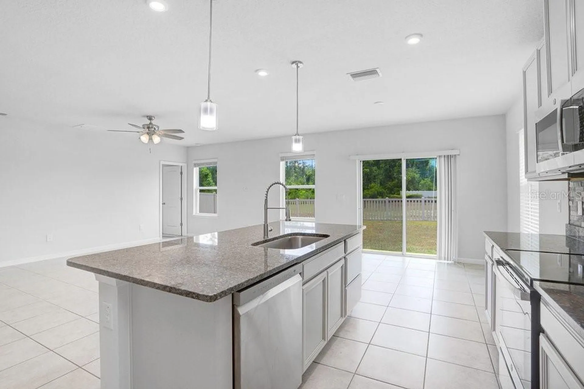 10677 Gliding Eagle Way Land O Lakes FL 34638