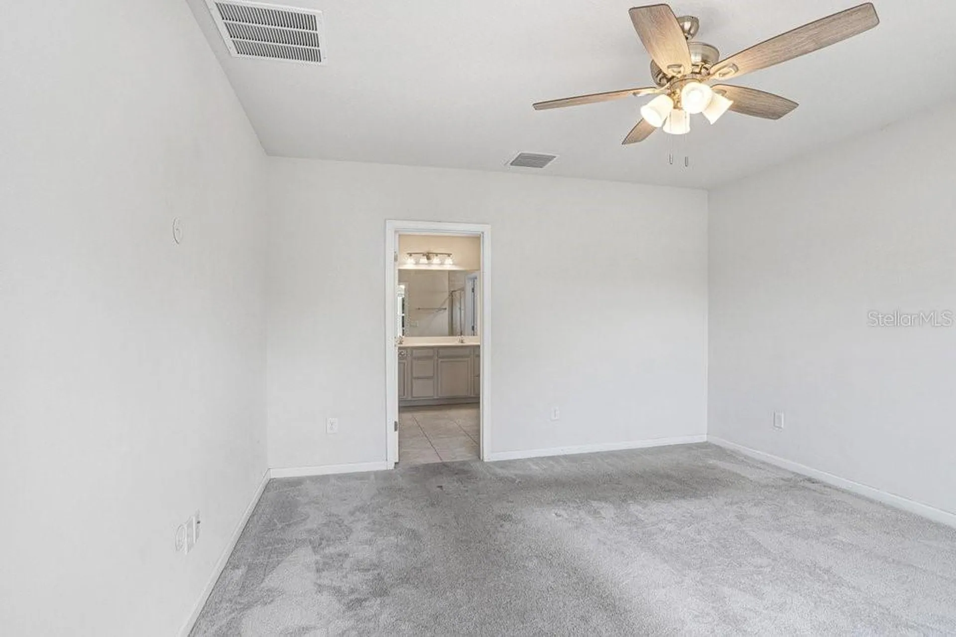 10677 Gliding Eagle Way Land O Lakes FL 34638