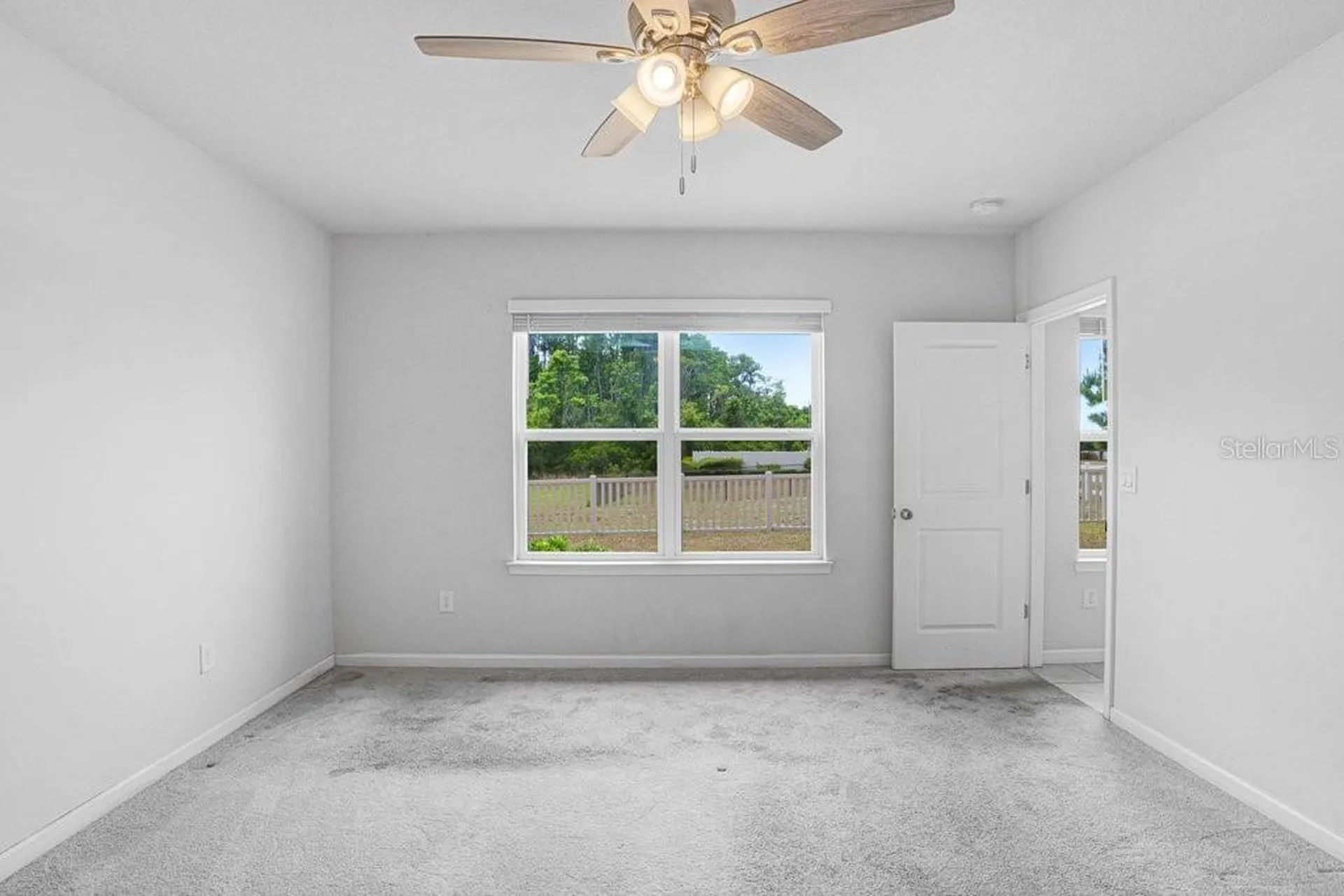 10677 Gliding Eagle Way Land O Lakes FL 34638