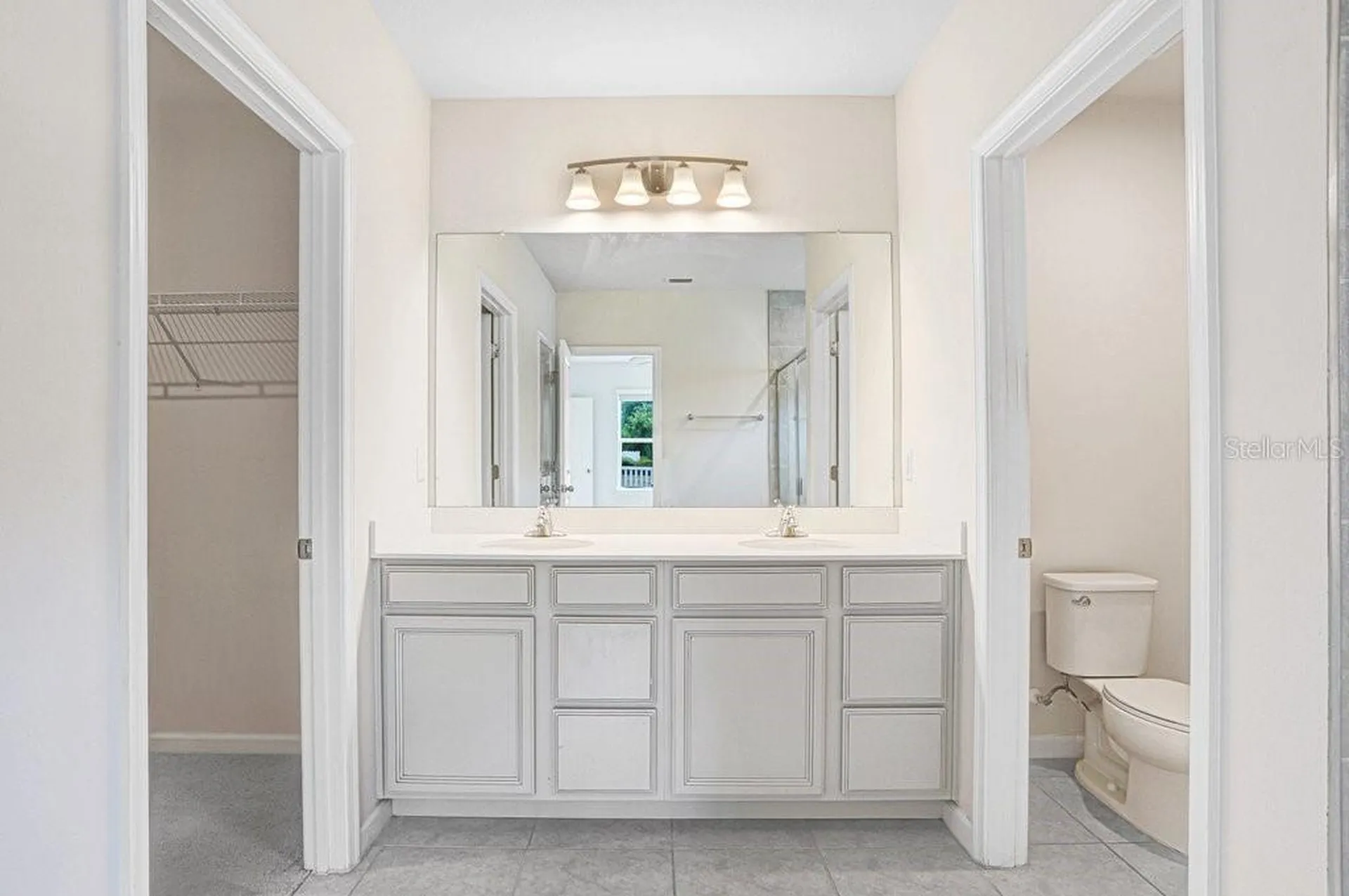 10677 Gliding Eagle Way Land O Lakes FL 34638