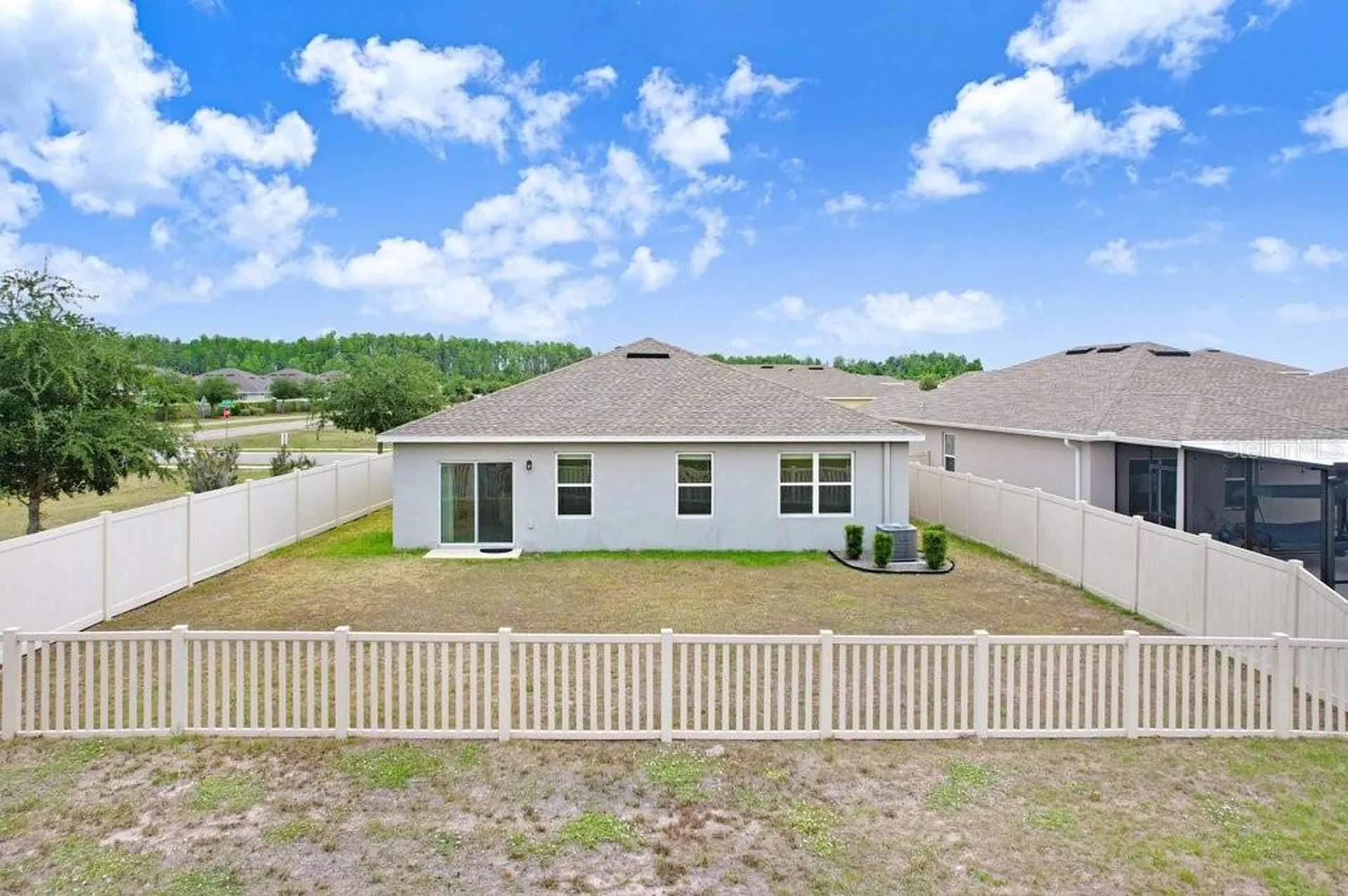 10677 Gliding Eagle Way Land O Lakes FL 34638