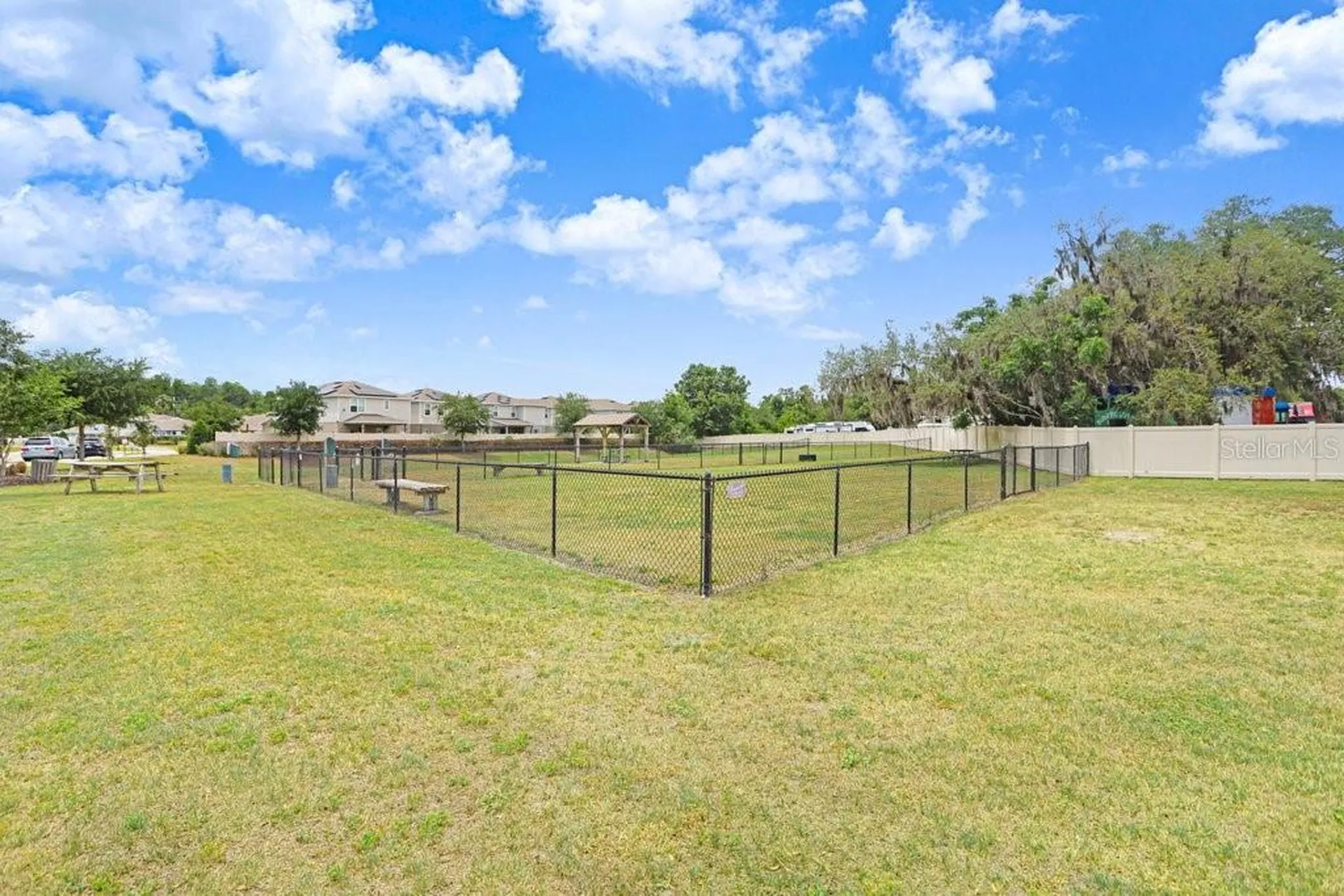 10677 Gliding Eagle Way Land O Lakes FL 34638