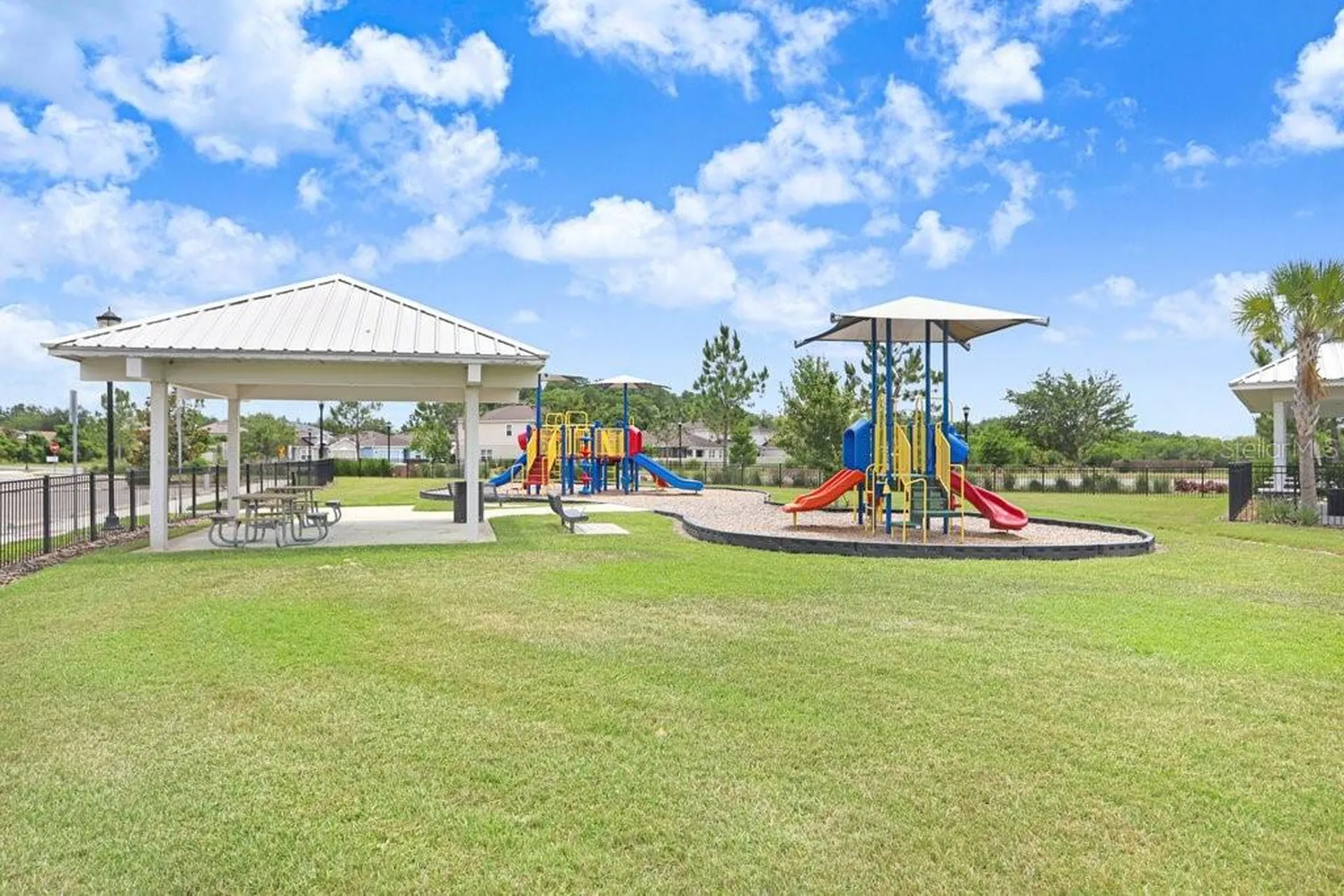 10677 Gliding Eagle Way Land O Lakes FL 34638