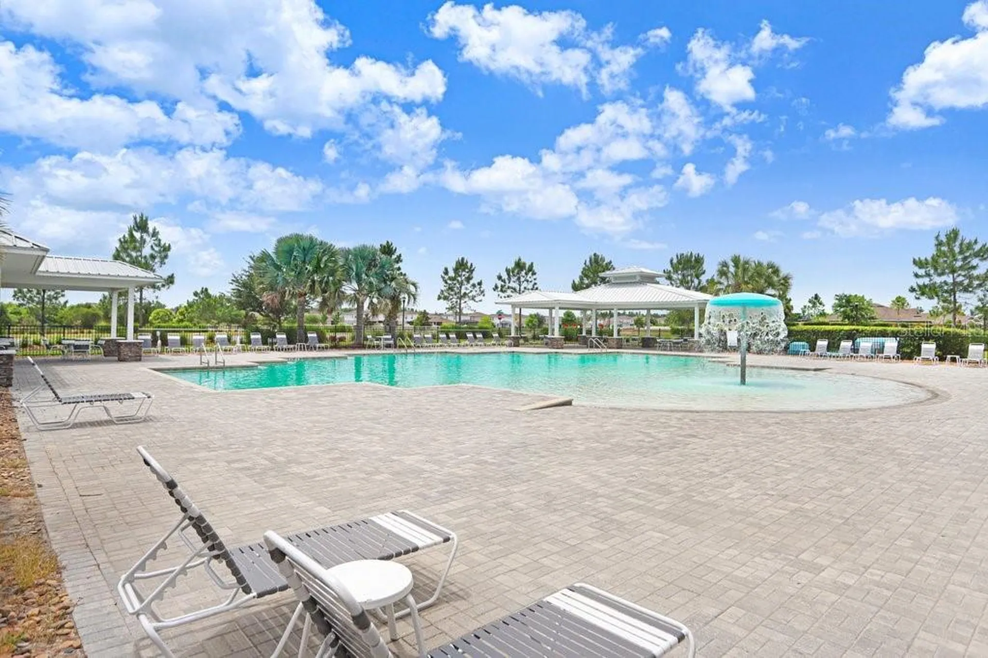 10677 Gliding Eagle Way Land O Lakes FL 34638
