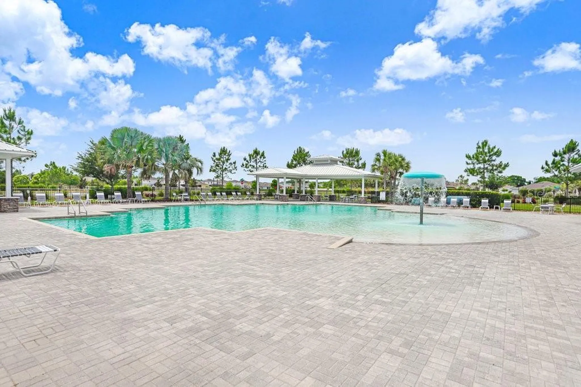 10677 Gliding Eagle Way Land O Lakes FL 34638