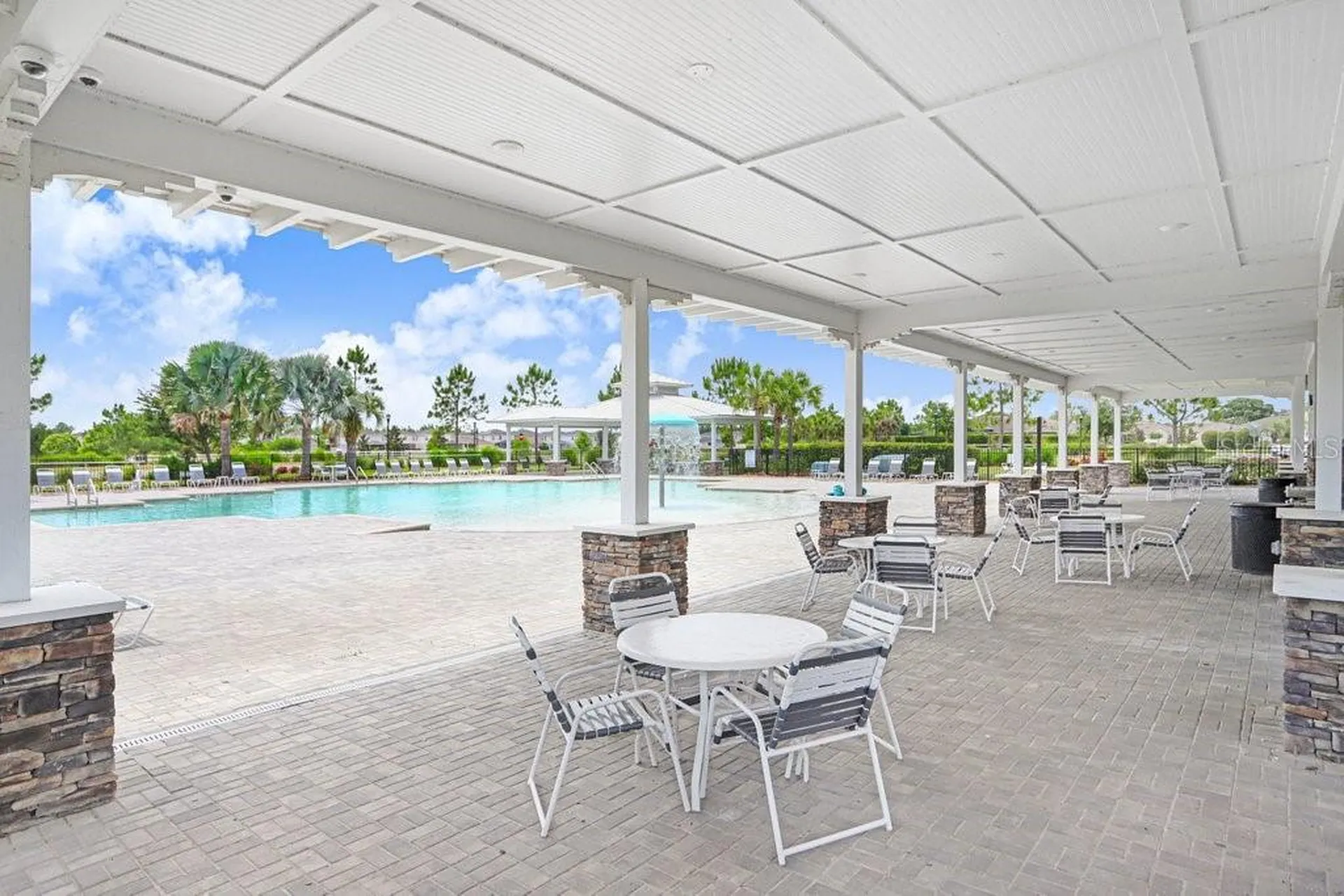 10677 Gliding Eagle Way Land O Lakes FL 34638
