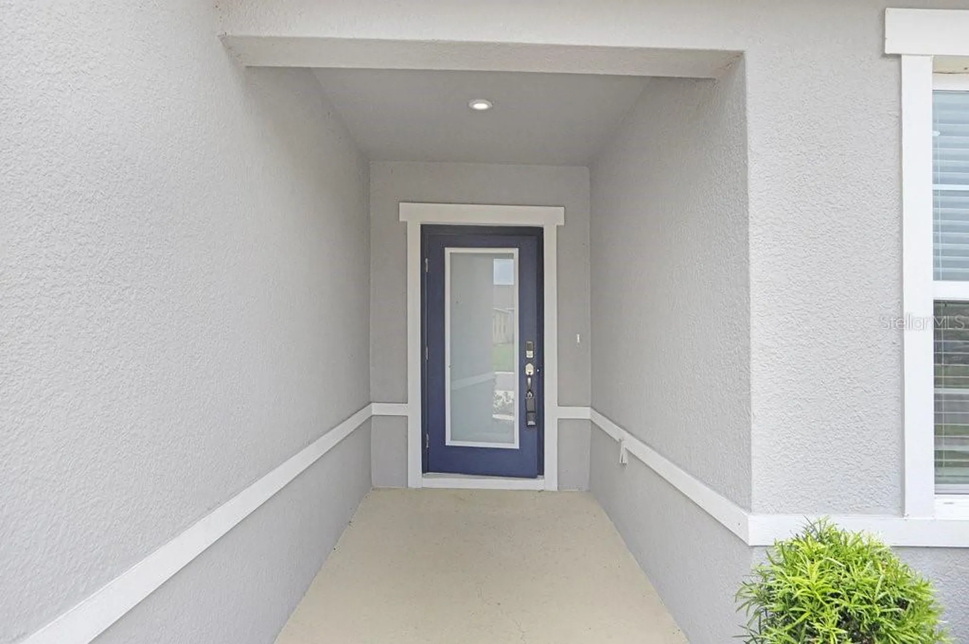 10677 Gliding Eagle Way Land O Lakes FL 34638