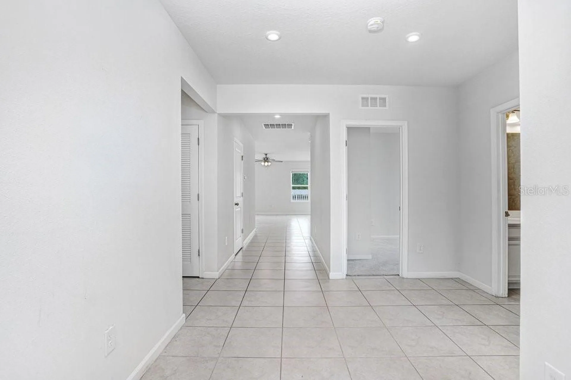 10677 Gliding Eagle Way Land O Lakes FL 34638