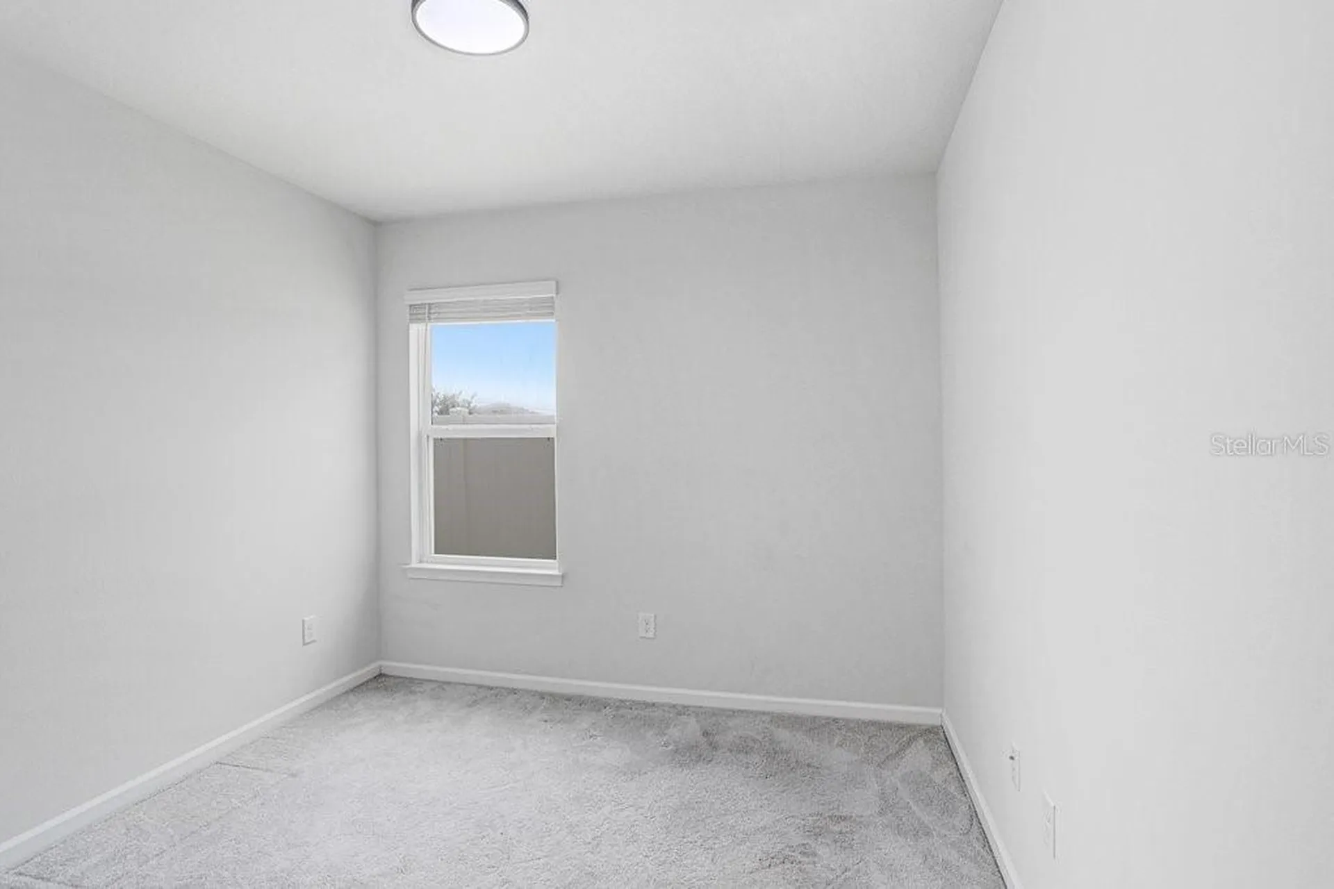 10677 Gliding Eagle Way Land O Lakes FL 34638