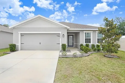 10677 Gliding Eagle Way Land O Lakes FL 34638