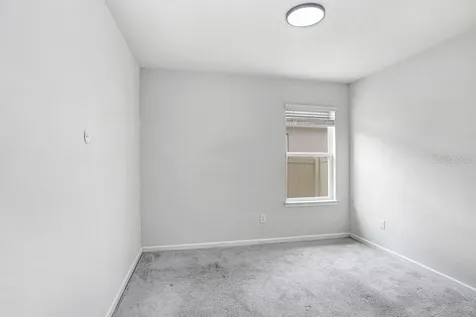 10677 Gliding Eagle Way Land O Lakes FL 34638