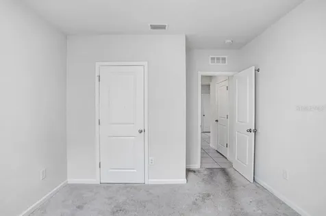 10677 Gliding Eagle Way Land O Lakes FL 34638