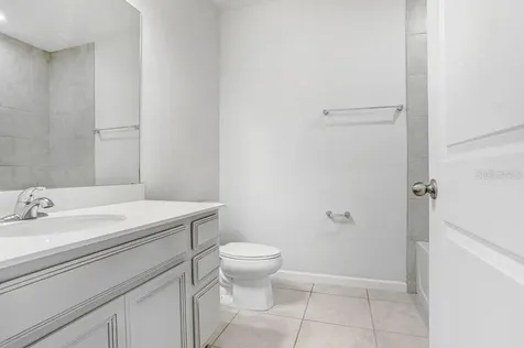 10677 Gliding Eagle Way Land O Lakes FL 34638