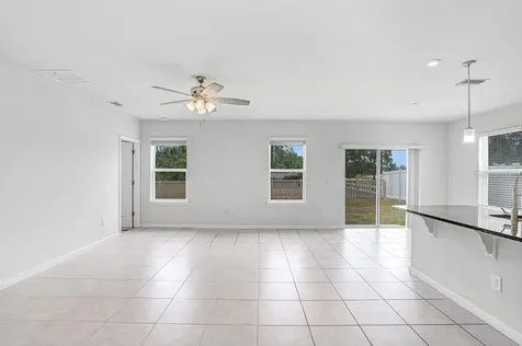 10677 Gliding Eagle Way Land O Lakes FL 34638