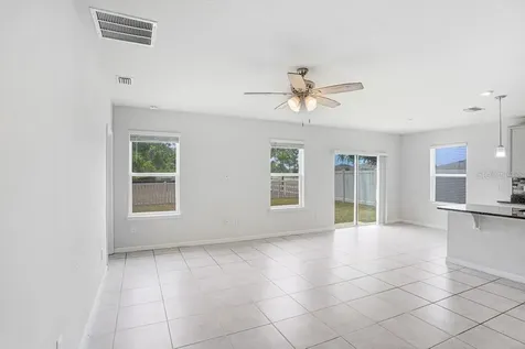 10677 Gliding Eagle Way Land O Lakes FL 34638