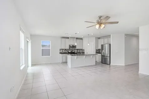 10677 Gliding Eagle Way Land O Lakes FL 34638