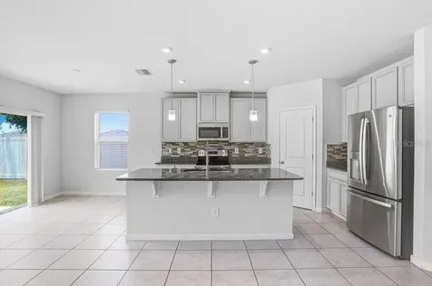 10677 Gliding Eagle Way Land O Lakes FL 34638