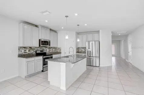 10677 Gliding Eagle Way Land O Lakes FL 34638