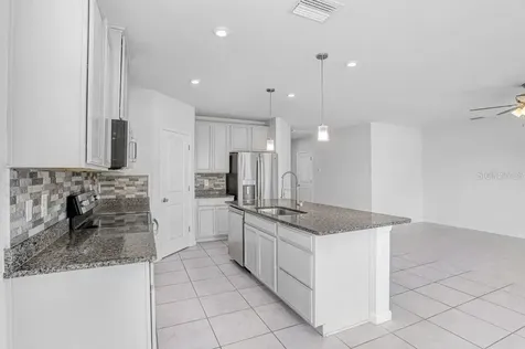 10677 Gliding Eagle Way Land O Lakes FL 34638