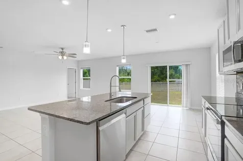 10677 Gliding Eagle Way Land O Lakes FL 34638