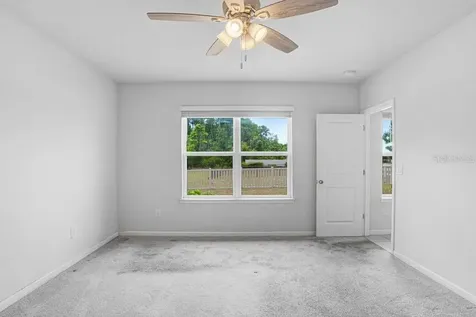 10677 Gliding Eagle Way Land O Lakes FL 34638