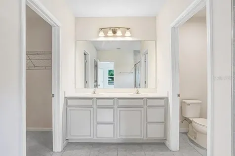 10677 Gliding Eagle Way Land O Lakes FL 34638
