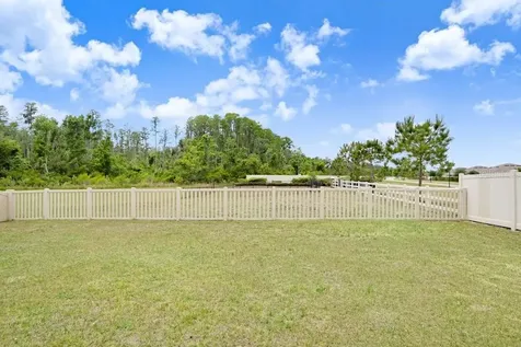 10677 Gliding Eagle Way Land O Lakes FL 34638