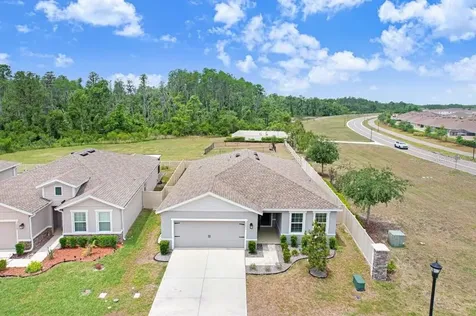 10677 Gliding Eagle Way Land O Lakes FL 34638
