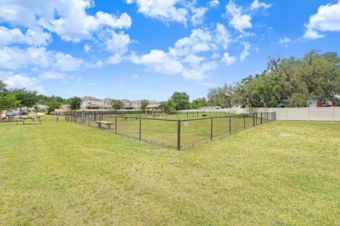 10677 Gliding Eagle Way Land O Lakes FL 34638