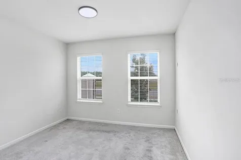 10677 Gliding Eagle Way Land O Lakes FL 34638