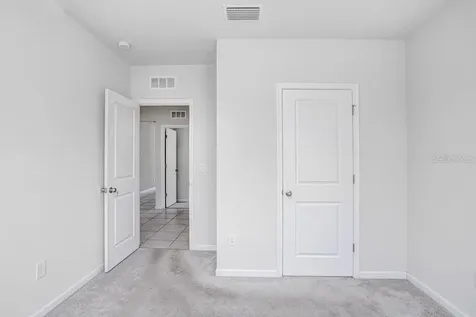 10677 Gliding Eagle Way Land O Lakes FL 34638