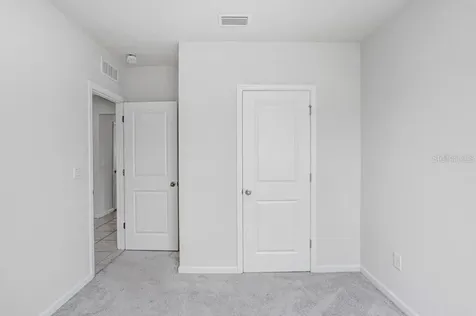 10677 Gliding Eagle Way Land O Lakes FL 34638