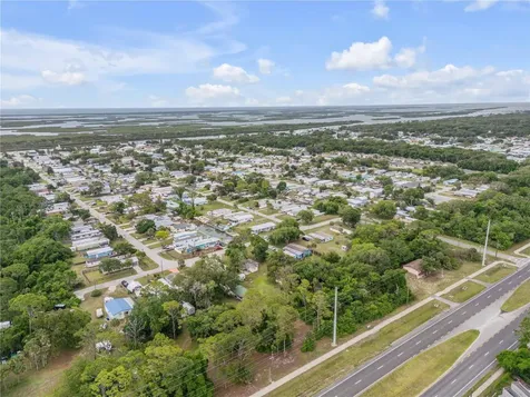 Nellie Street Edgewater FL 32141