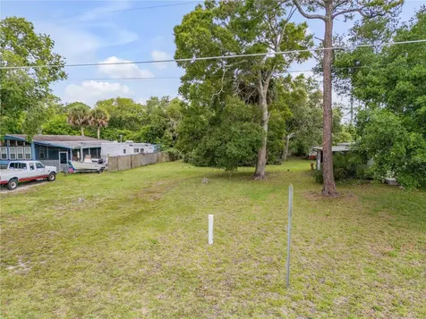Nellie Street Edgewater FL 32141