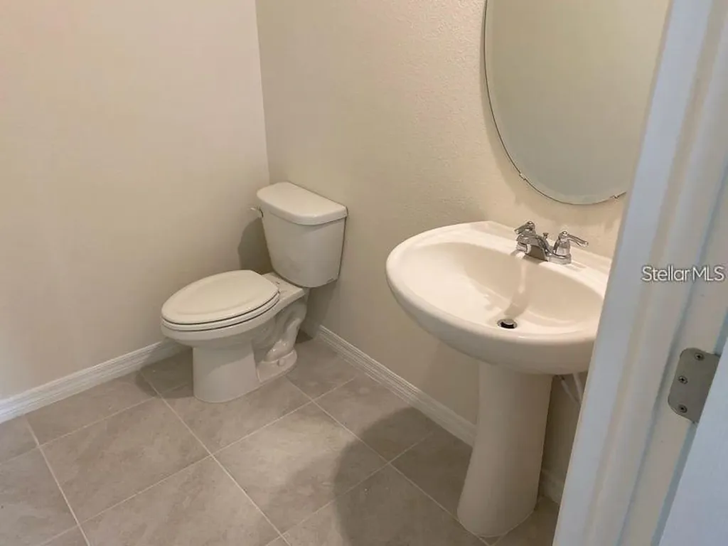 3938 Gadwall Place Leesburg FL 34748