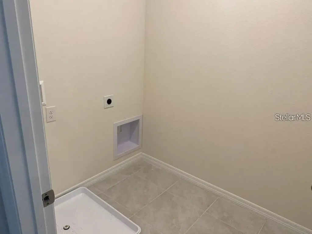 3938 Gadwall Place Leesburg FL 34748