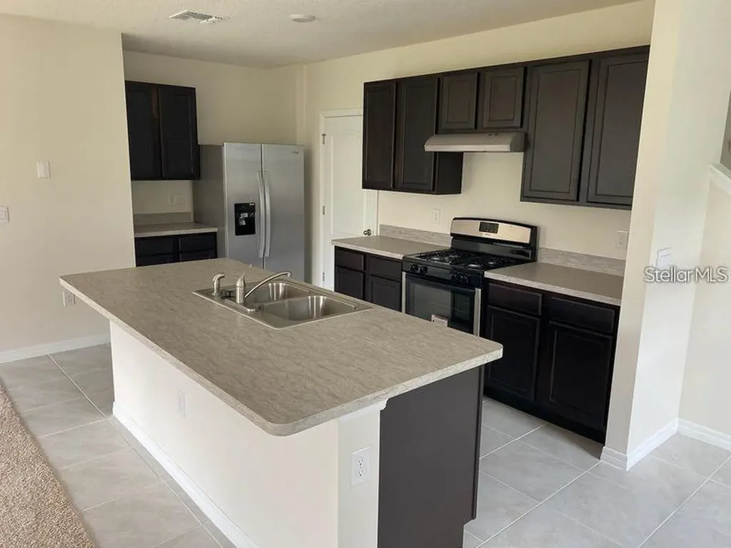 3938 Gadwall Place Leesburg FL 34748