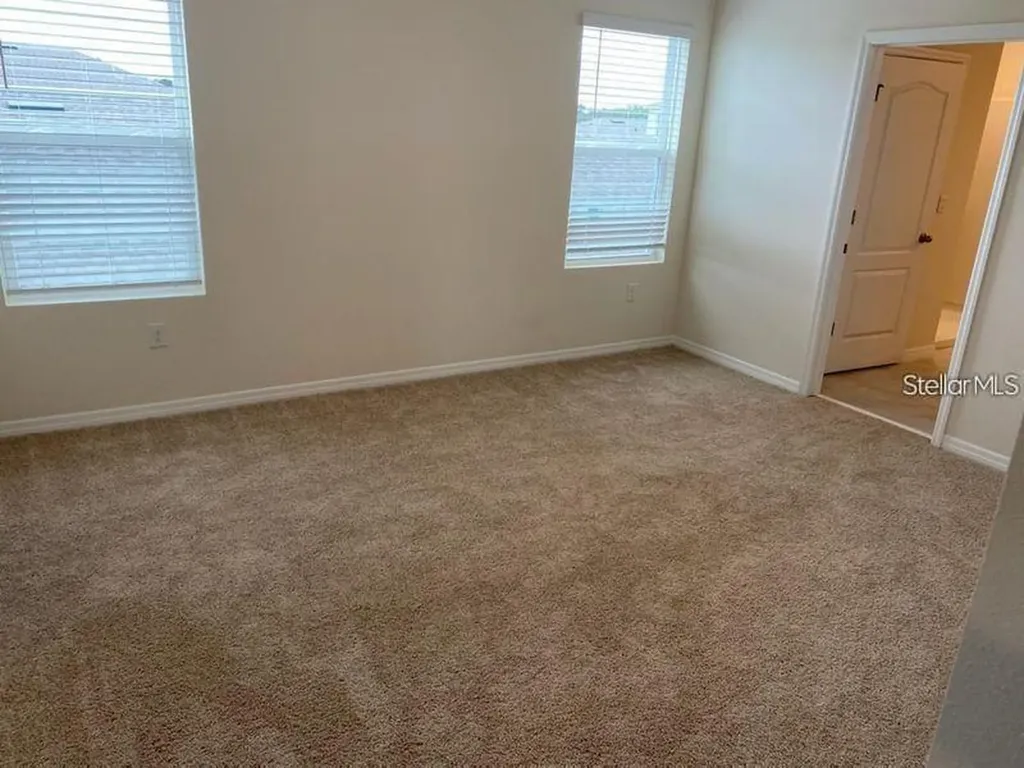 3938 Gadwall Place Leesburg FL 34748