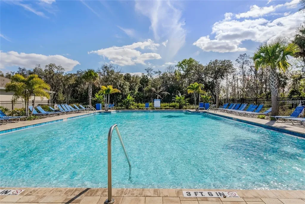 3938 Gadwall Place Leesburg FL 34748
