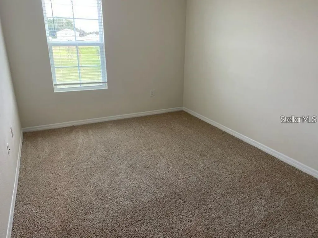 3938 Gadwall Place Leesburg FL 34748