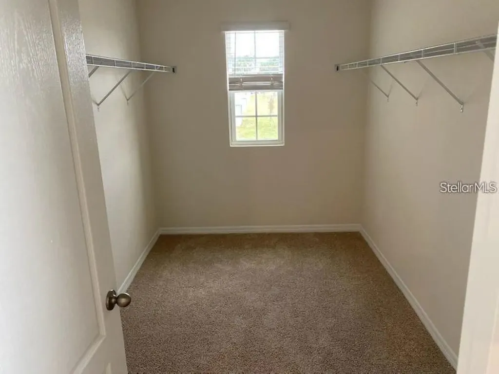 3938 Gadwall Place Leesburg FL 34748