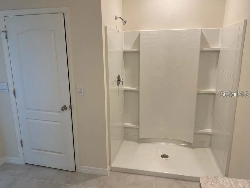 3938 Gadwall Place Leesburg FL 34748