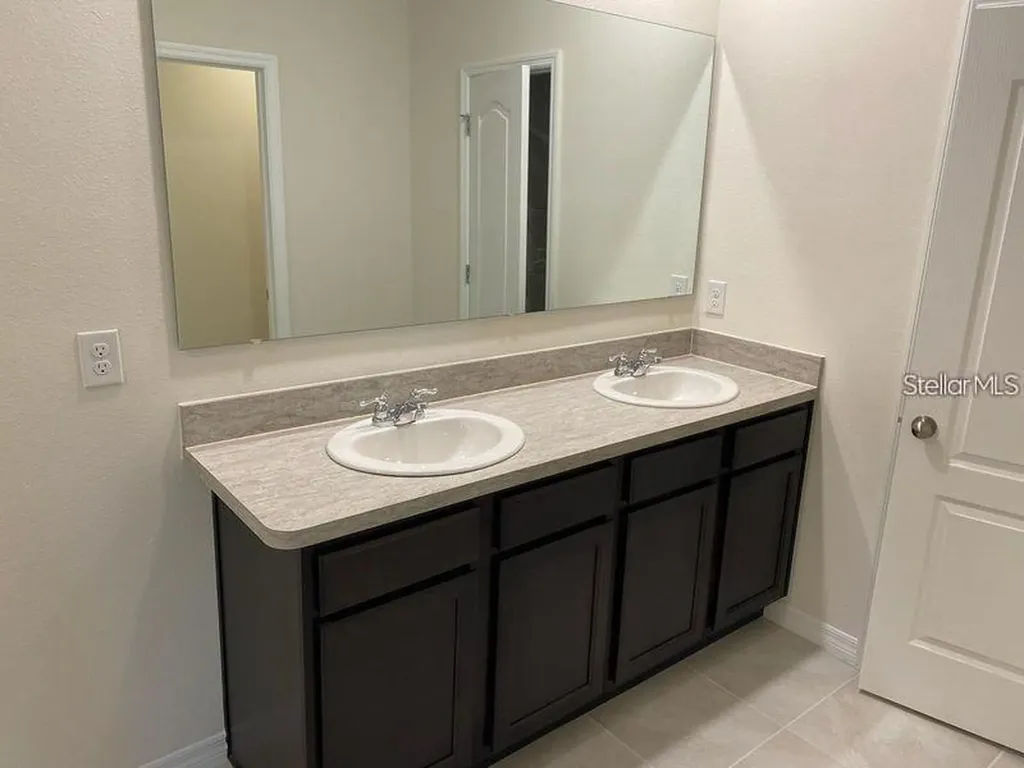 3938 Gadwall Place Leesburg FL 34748
