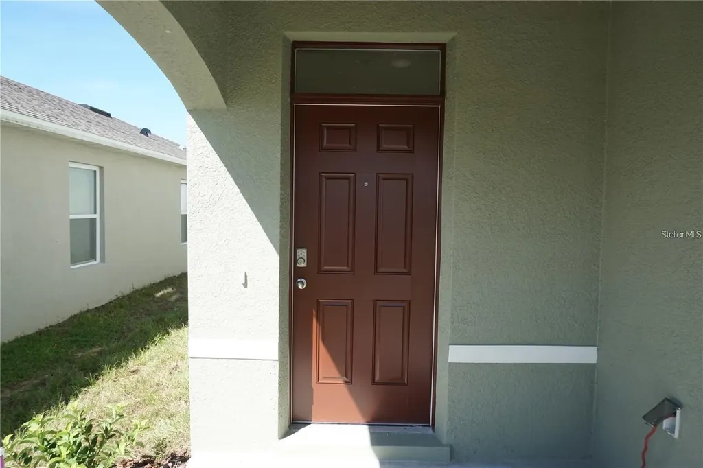 3938 Gadwall Place Leesburg FL 34748