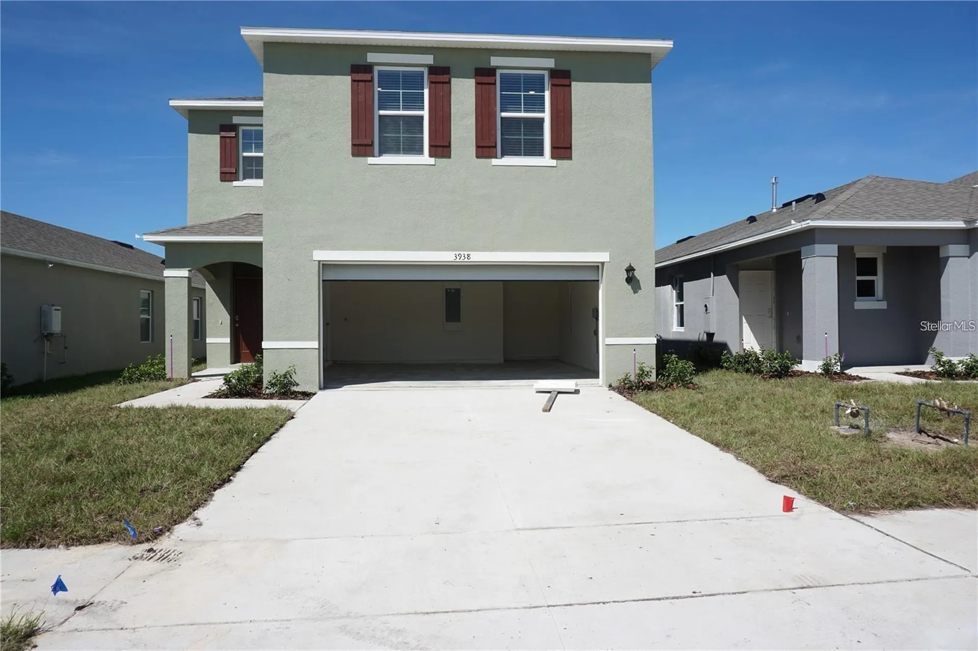 3938 Gadwall Place Leesburg FL 34748