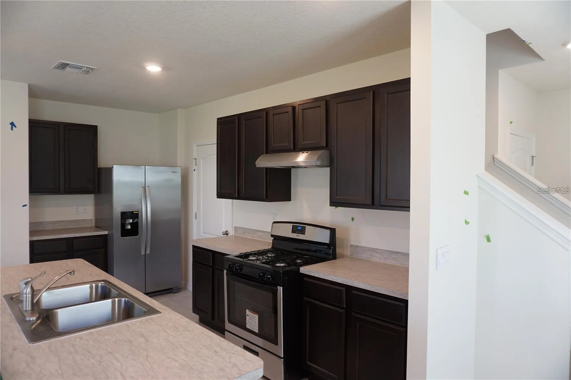 3938 Gadwall Place Leesburg FL 34748