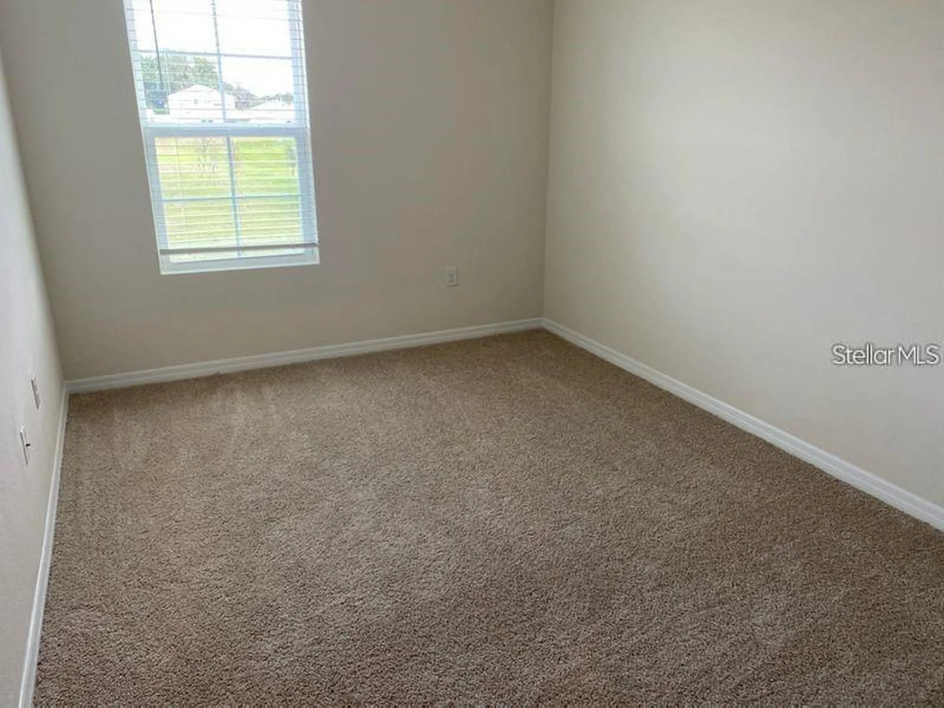 3938 Gadwall Place Leesburg FL 34748